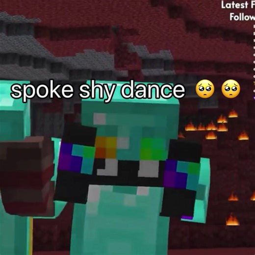 Exploring the Spok Simple Dimple Phenomenon