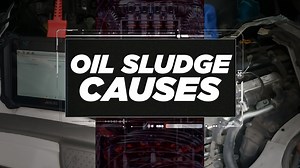 47K views · 1.6K reactions | Ano kaya ang mga causes ng OIL SLUDE mga paps? Tera pag-usapan natin yan. | Master Garage Philippines | Facebook