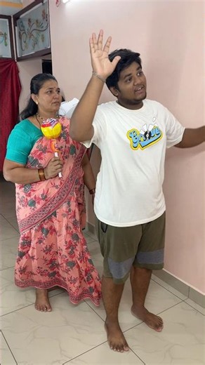 Crazy Birthday Wishes 😱😍😂 #mrteju #shorts #comedy #entertainment