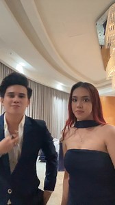 Beep beep beep beep! 😍😂 | Nash & Paul