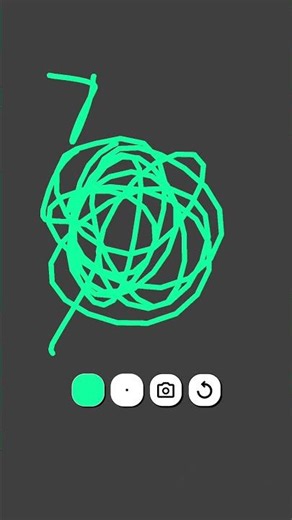 #music #hiphop #sneakers #dripddd #memes #lifeisbutadream #shoes #meandmybrokenheartlyrics #sneaker