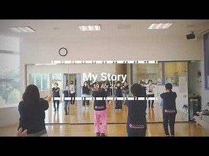 【６０代からのダンスLesson♪in泉北泉ヶ丘パンジョイズウェルネス】#シニアダンス#初心者ダンス#ジャズダンス#大人のダンススタイル