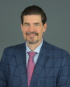 Dustin Bechtold, MD - Orthopedic Surgery - Avera Orthopedics -Sioux Falls, SD