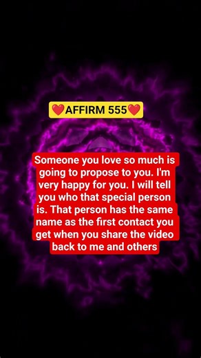 This is your sign🧿 #spiritual #astrology #zodiac #tarotcards #love #fyp #shorts #reel #viralvideo