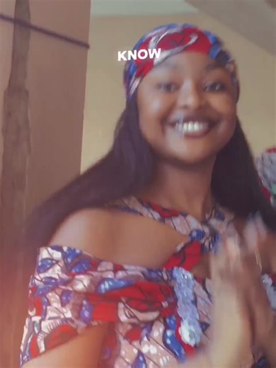 MIMI ✨💫 #SHESHINES❤️‍🔥