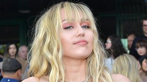 Miley Cyrus Responds to LGBTQ Community After Backlash From Live Rant on Instagram