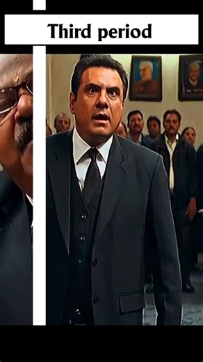 Teacher Log Itne students lo kaise jhelte h? #motivation