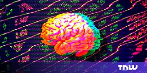 Here’s what all successful AI startups have in common