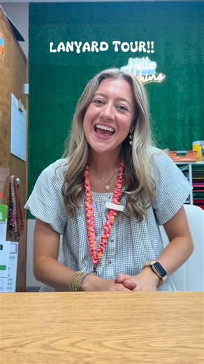 Shop at your nearest Target to get some Loop Earplugs! These are a teachers best friend, especially it you get overstimulated easily like me :) #LoopPartner #loopearplugs #LoopAtTarget #ad @loopearplugs @target #teacher #teachers #teachersofinstagram #teacherlife #elementary #elementaryteacher | Katie Lynn Ward