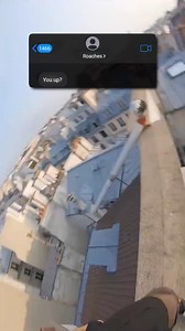 26K views · 425 reactions | RIZZ APP #textingstories #textingstory #texting #texts #textstory | Interesting Texts Stories | Facebook