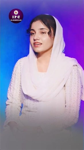 பரலோகமே என் சொந்தமே ✨ | Soul Touching Tamil Christian Song 🎶 | Sis. Jessica Raydu 🔥