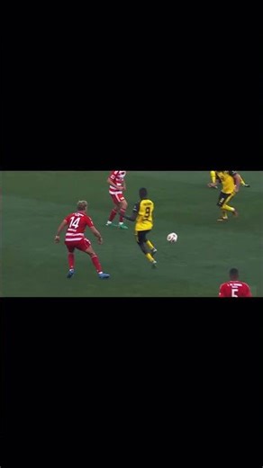 ⚽ Top Football Goals 2025: Best Scoring Highlights of the Season ⚽