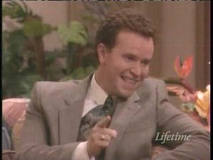 The goldeen palace S1 episode 5