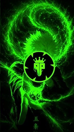 AURA = ♾️ | 1 HOUR VIRAL AURA MUSIC PLAYLIST 2026 🔥 BOUNCE PHONK MIX to BOOST YOUR AURA