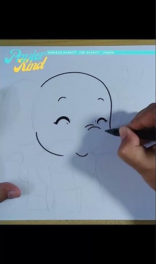 Learn to Draw Elephants in One Minute – Step by Step Quick Guide