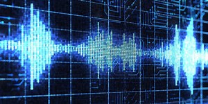 Even Nasa is struggling to explain the mysterious booms being heard around the world