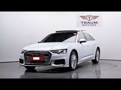 가격,정보[더보기↓터치]대구중고차 아우디 A6{3300만원대/수입차}중고시세가격정보/C8 40 TDI 콰트로 프리미엄/사륜 디젤/구매구입/시승사양정비옵션수리제원/현금카드전