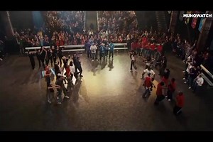 Catch this and more this Heroes day on munowatch.com Subscribe with us at only UGX 30,000 per month to enjoy unlimited translated content by all your favourite VJs. Reach us on 0782970036 for any inquiries | MunoWatch