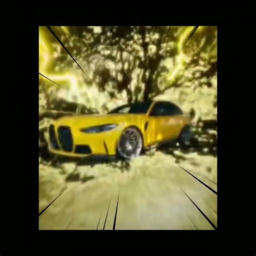 bmw edit with lik movie song let's solo cars #shorts #viralshorts