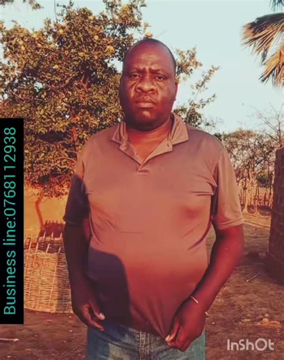 2.9K views · 125 reactions | In my last video, I pointed out that not having a BMW X3 is not indicative of a lack of good vehicles. Advert Noah ordinary with 3s engine breaking for spares | George Mubalu | Facebook