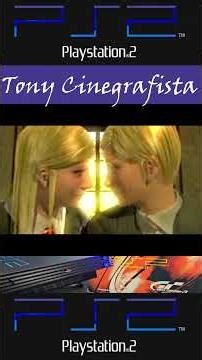 COMO PEGAR A STEERING WHEEL (RESIDENT EVIL CODE VERONICA X) APÓS APRESENTAÇÃO DE ALFRED E SUA IRMÃ