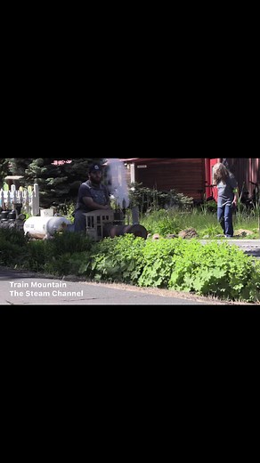 13K views · 484 reactions | The Steam Channel on Reels | Facebook