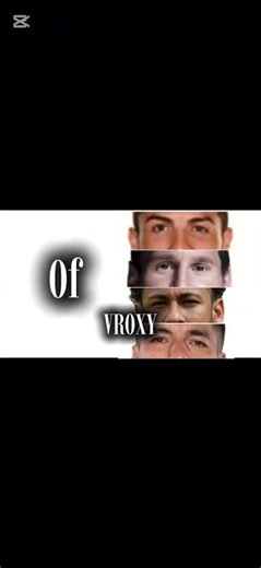 Homage Funk-slowed #edit