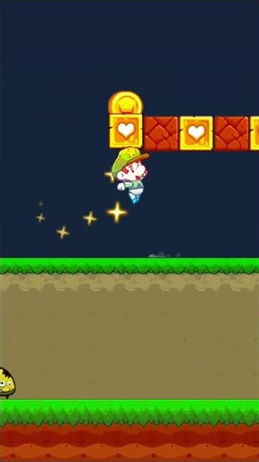 The Mario Run Simulators You Didn't Know About