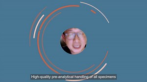 New video podcast! Pre-analytical phase challenges and biomarker testing in HER2+ metastatic breast cancer📹 From Prof. Gary Tse, Dr Carlos Barrios, & @OncBrothersTopics:-Why accurate HER2 identification and classification are so important in metastatic breast cancer-Common challenges in the pre-analytical phase that can lead to inaccurate HER2 test results-Best-practice suggestions to address challengesEndorsed by @BiomarkerCoSupported by an Independent Educational Grant from Daiichi Sankyo. Fo