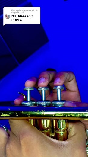 Tutorial de Trompeta: Aprende a Tocar