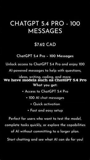 NextGen AI #ai #chatgpt #gemini #babydoll #music #shop #store #website #cheap