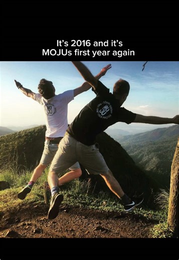 2026=2016 🫚🔥😮‍💨 #MOJU #2016trend #2016nostalgia #fyp