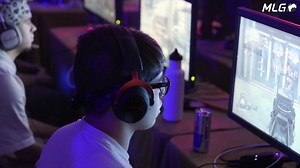 31K views · 589 reactions | Here are the teams to watch at the upcoming Call of Duty XP qualifiers! | Major League Gaming | Facebook