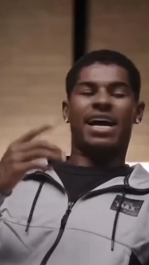 DON’T LIE 👀 | Lecrae