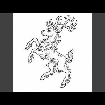 tesla (slowed electro mix)