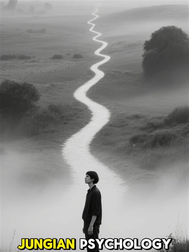 🌒 CONCEPT CLARIFICATION — The Five Stages of Projection 📝 Lecture 3 — Projection, Transference, and the Nature of the Complex James Hollis · Introduction to Jungian Psychology: A Map to the Psyche ~ This lecture brings Jungian psychology out of abstraction and directly into lived experience. Here, James Hollis explores the mechanisms through which the psyche actively shapes perception, relationship, and behaviour — often without our awareness. At the centre of this lecture is the concept of th