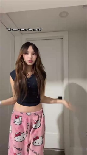 Exploring the Amazon Azyclan Trend