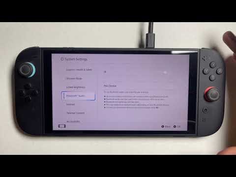 How to Fix Error code 2137-8051 in Nintendo Switch 2
