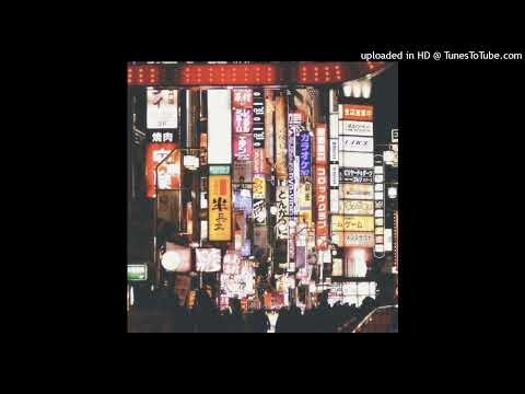 (FREE) Michael Jackson x Sade 80s type beat - Endless Nights