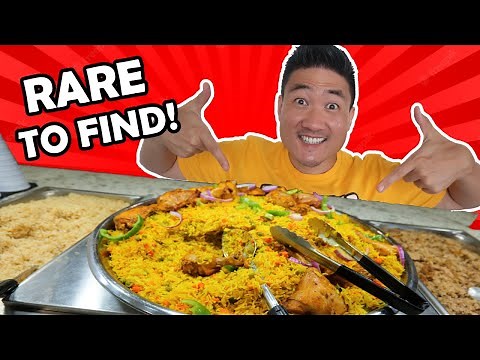 $19.99 MEDITERRANEAN BUFFET All You Can Eat in Los Angeles County!