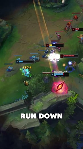 HOW TO REACH CHALLENGER RACE IN LEAGUE OF LEGENDS – THE OBJECTIVES IN DETAIL (DRAKE, NASHOR,...) #4