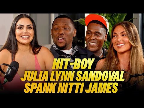 Wild Couch Confession, Fake Baby Mama Drama, and 50 Girls At The Mansion | Playbook Podcast | EP 1