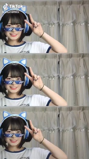 ムーミン目覚まし時計の魅力