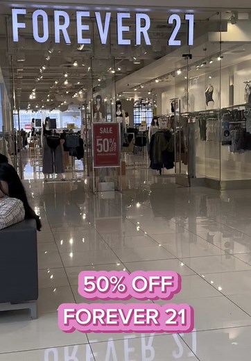 Cuentas recomendadas