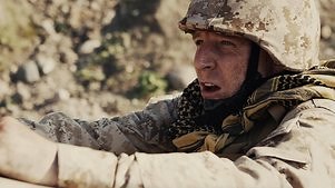 Paranormal Witness: Season 4 Episode 12 Beneath the Rock