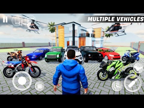 indian bike driving 3d new update cheat codes livestreaming