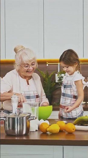 Grandma’s Pot Roast Secret Revealed!