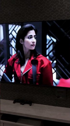 TCL India | C6K QD Mini LED TV