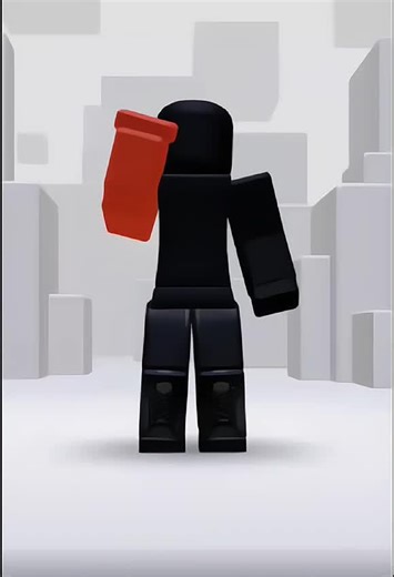 Color Mixing Techniques in Roblox Games