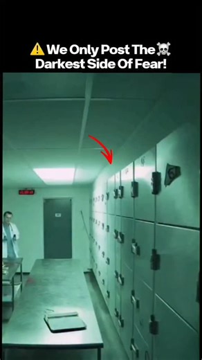 Depth Of Scare - The Darkest Corners of Fear on Instagram: "👁️ Scary Moment Caught on Camera –. “The Skinwalker Standing Behind the Tree.” 🌲😨 A hunter set up trail cameras deep in the woods after hearing strange howls at night. When he checked the footage the next morning, what he saw left him frozen. At 2:39 AM, the camera captured a tall, pale figure standing behind a tree — its limbs too long, its head slightly tilted, watching silently. A minute later, it peeked out, revealing a face that